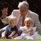Illustration for article titled Nobel Prize Goes To IVF Pioneer